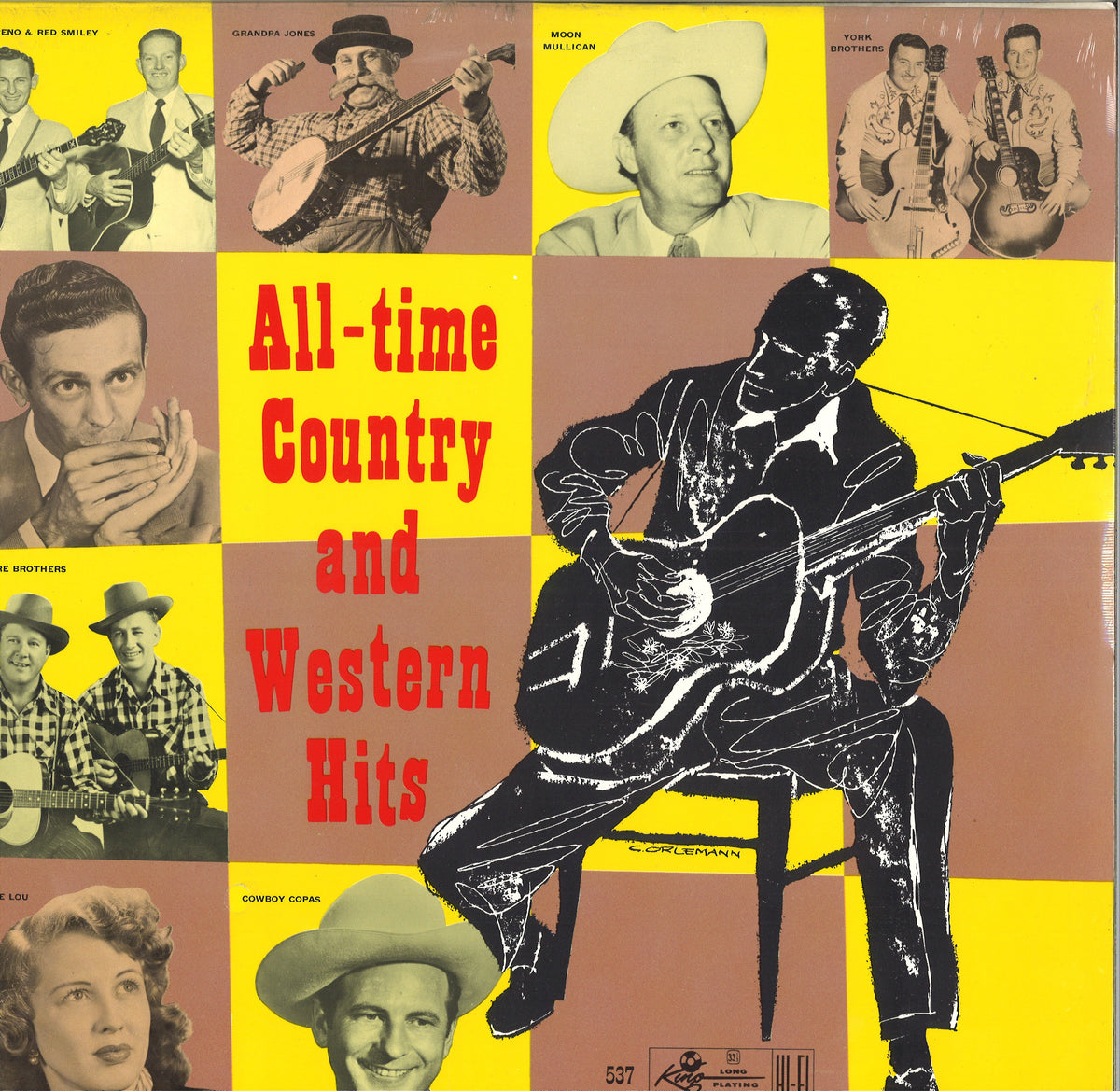 various-artists-all-time-county-and-western-hits-country-music-usa