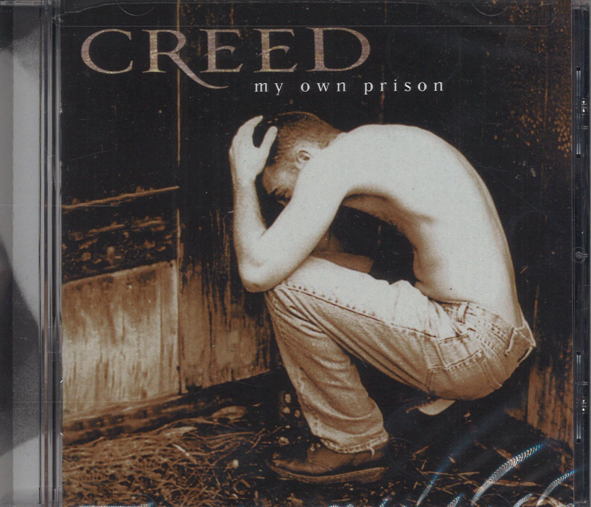 その他 Creed 20190301_123_c6e0eed5-c5ec-
