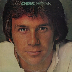Chris Christian