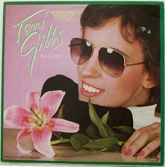 Terry Gibbs I'm A Lady