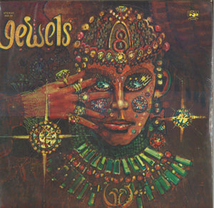 Various Artists Jewels