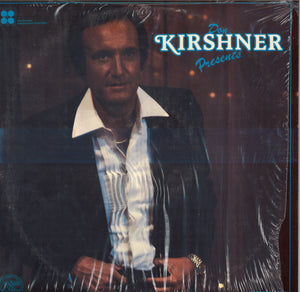 Don Kirshner Presents