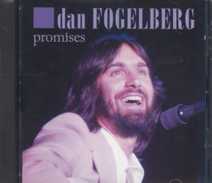 Dan Fogelberg Promises