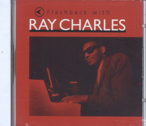 Flashback With Ray Charles
