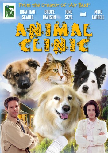 Animal Clinic