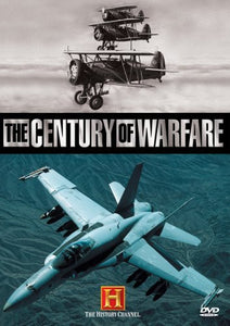 Century of Warfare: Volume II