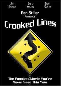 Crooked Lines