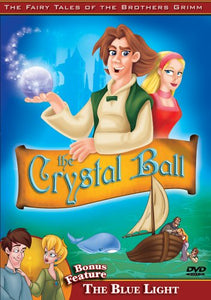 The Crystal Ball