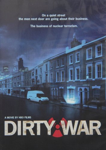 Dirty War