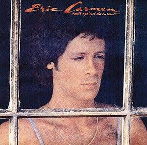 Eric Carmen Boats Against the Current