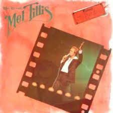 Mel Tillis The Great Mel Tillis