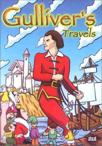 Gulliver's Travels