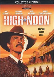 High Noon