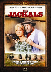 The Jackals