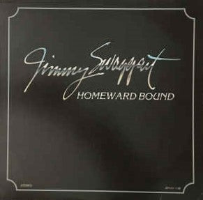 Jimmy Swaggart Homeward Bound
