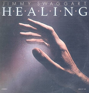 Jimmy Swaggart Healing