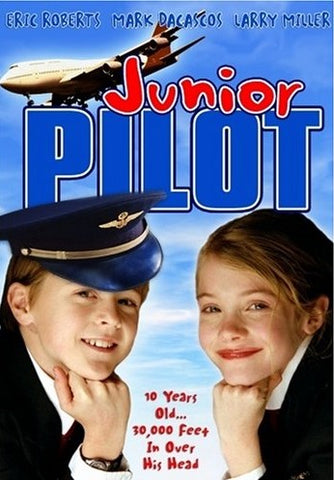 Junior Pilot