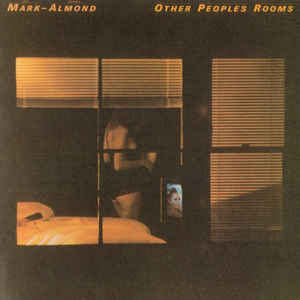 Mark-Almond Other Peoples Rooms