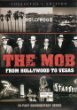 The Mob: From Hollywood To Vegas