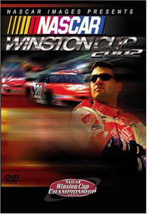 NASCAR - Winston Cup 2002