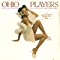 Ohio Players Tenderness