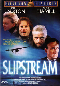 Slipstream 0246