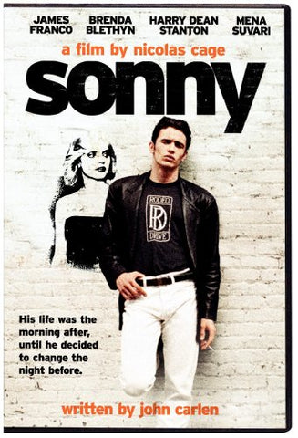 Sonny